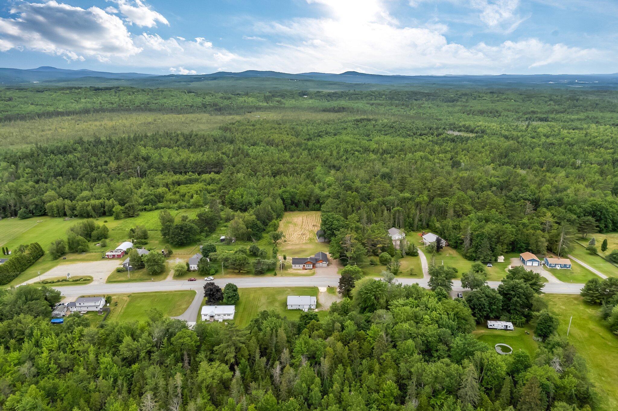 985 Main Road Eddington, ME 04428 - Photo 44 of 44 13-web-or-mls-985-main-rd