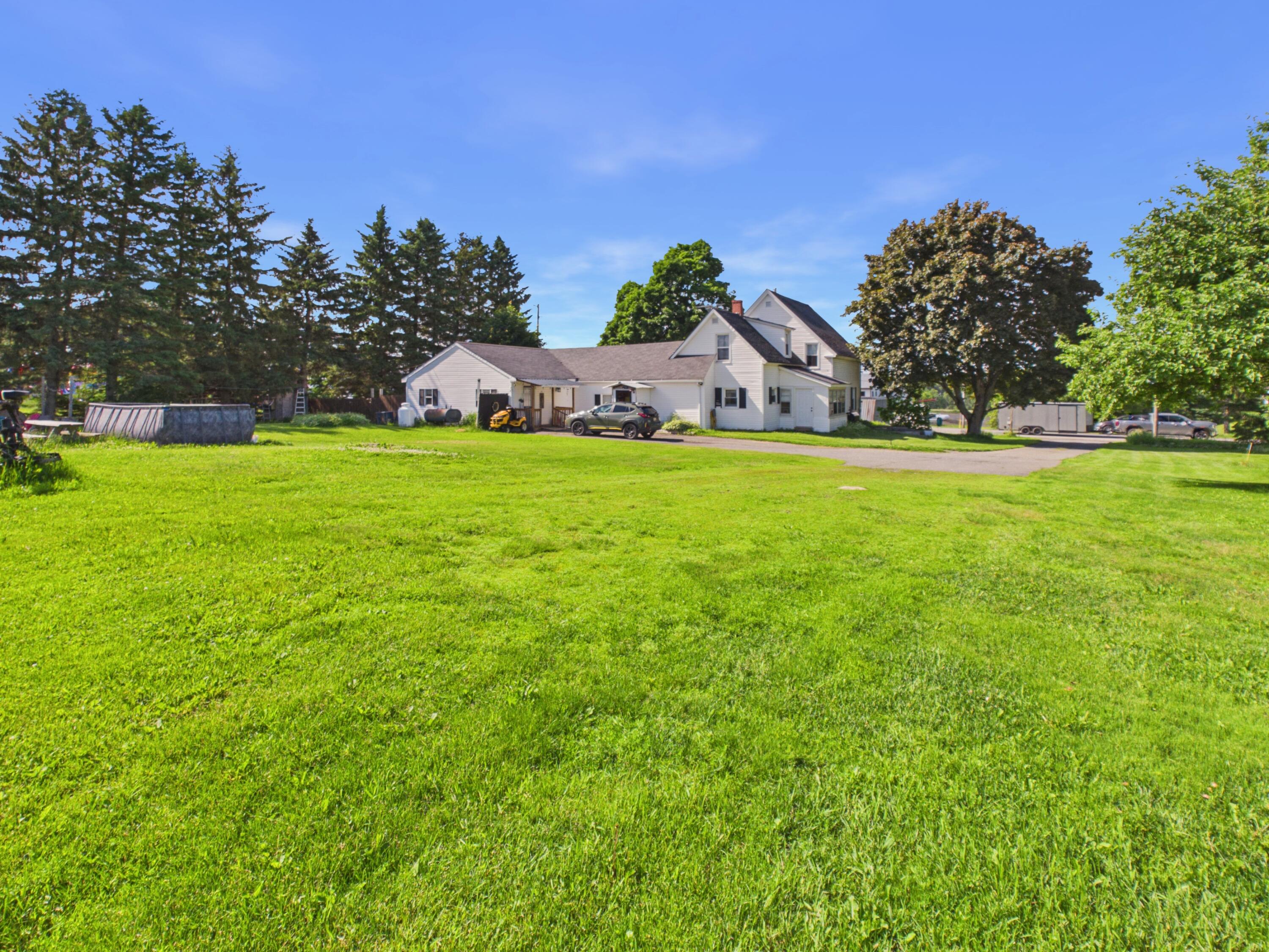 1616 Main Street Mapleton, ME 04757 - Photo 62 of 74 CAM06356G6-PR0034-STILL002
