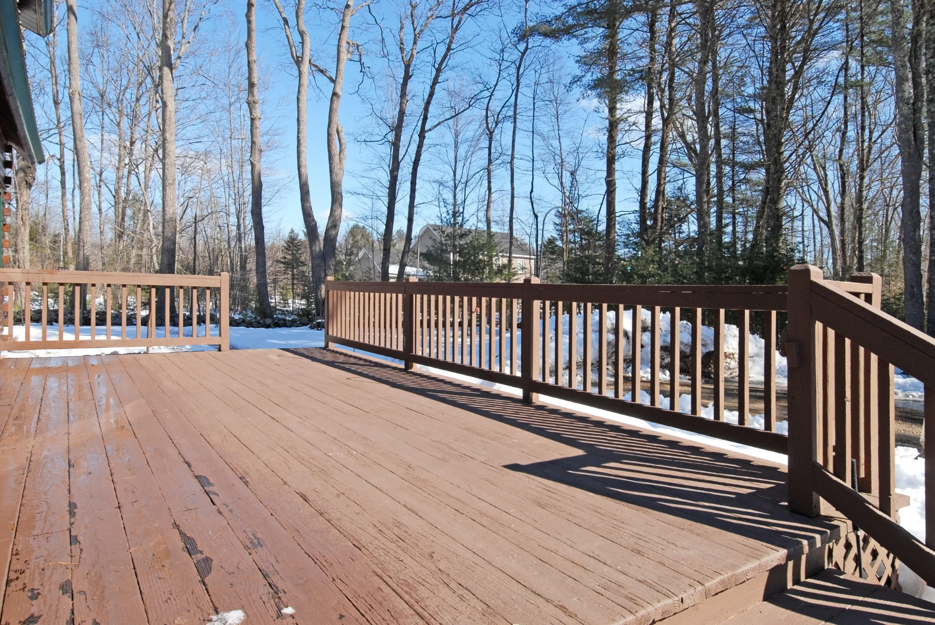 971 Sanford Road Wells, ME 04090 - Photo 5 of 17 DSC_1324