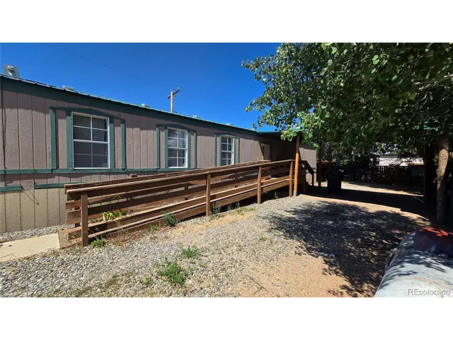 a black and white photo of a big room
