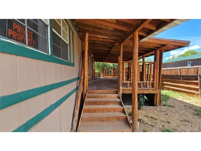 a black and white photo of a house
