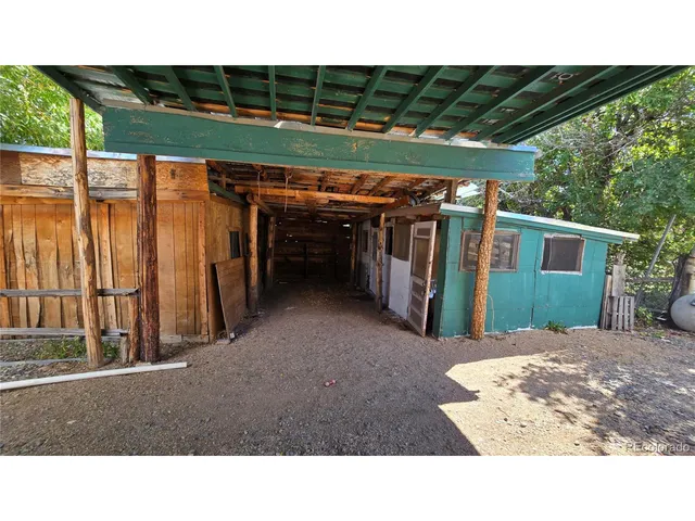 $89,000 | 905 Salazar Street, San Luis, CO 81152