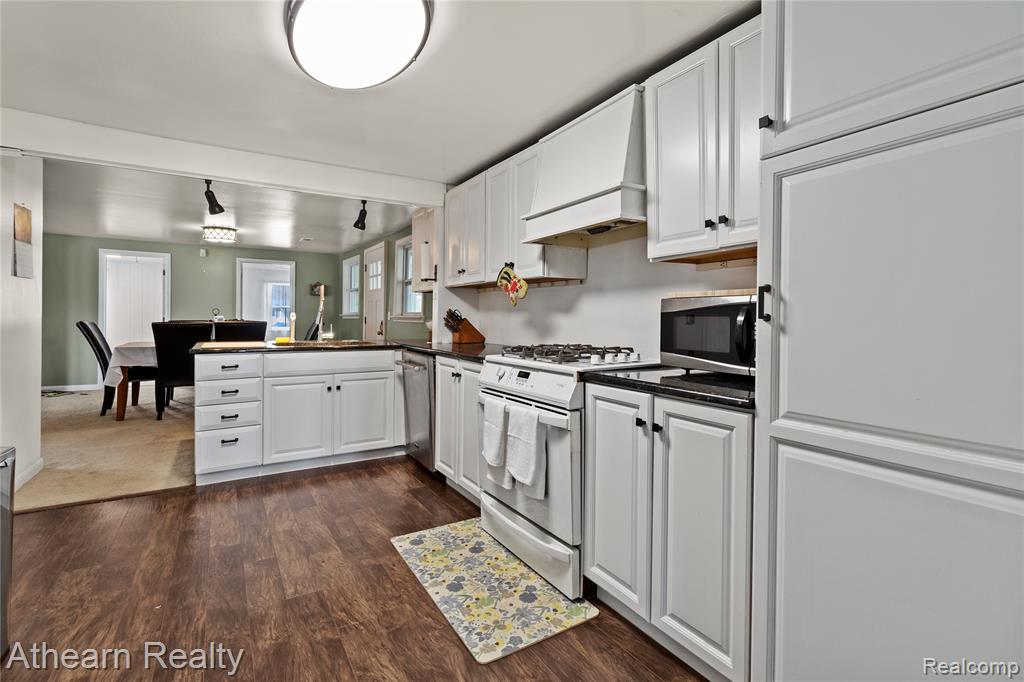 3375 Seymour Road Swartz Creek, MI 48473 - Photo 6 of 18
