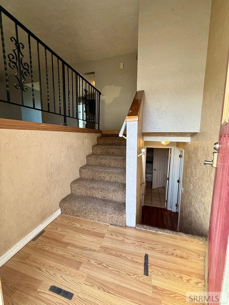 155 Hummingbird Lane Shelley, ID 83274 - Photo 5 of 49