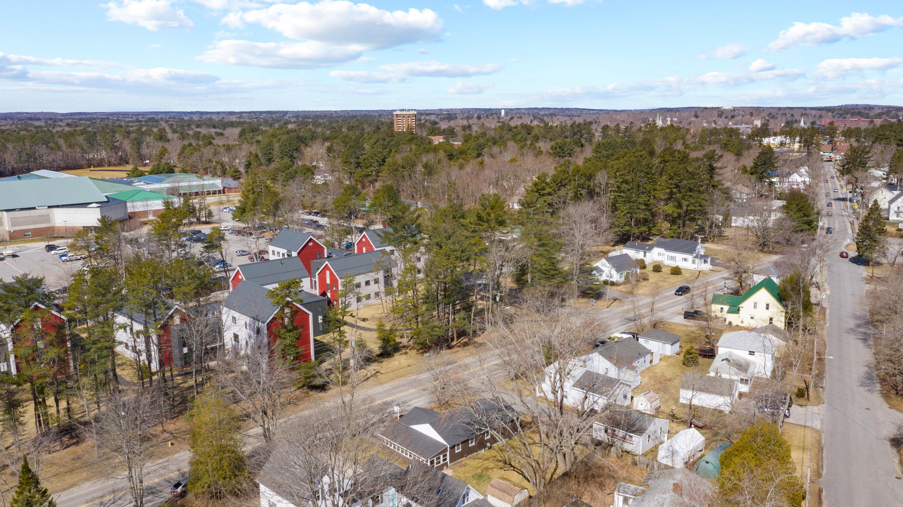 77.5 Harpswell Road Brunswick, ME 04011 - Photo 27 of 39 77.5 Harpswell Brunswick - 036