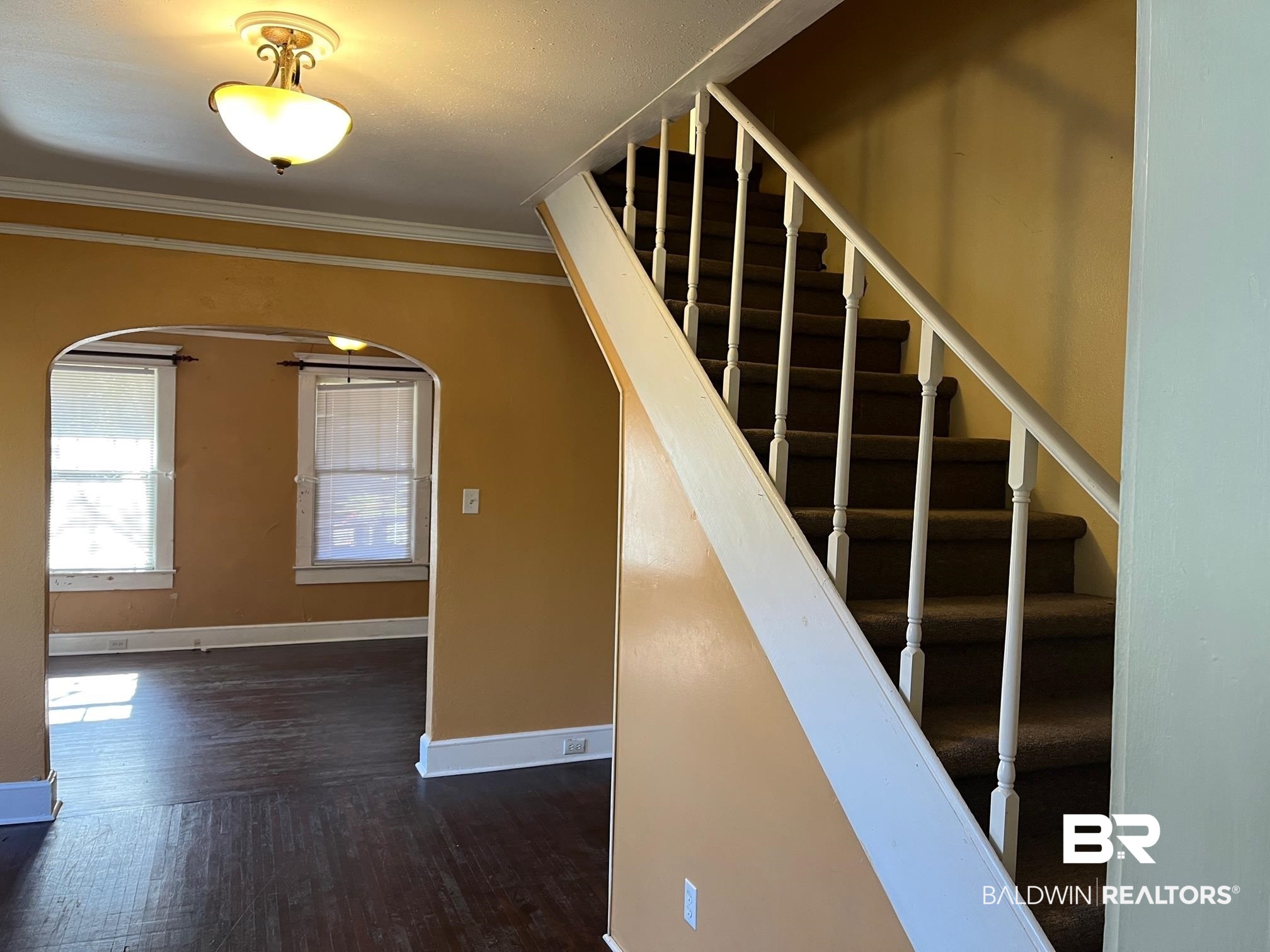 2256 Old Government Street Mobile, AL 36606 - Photo 14 of 18
