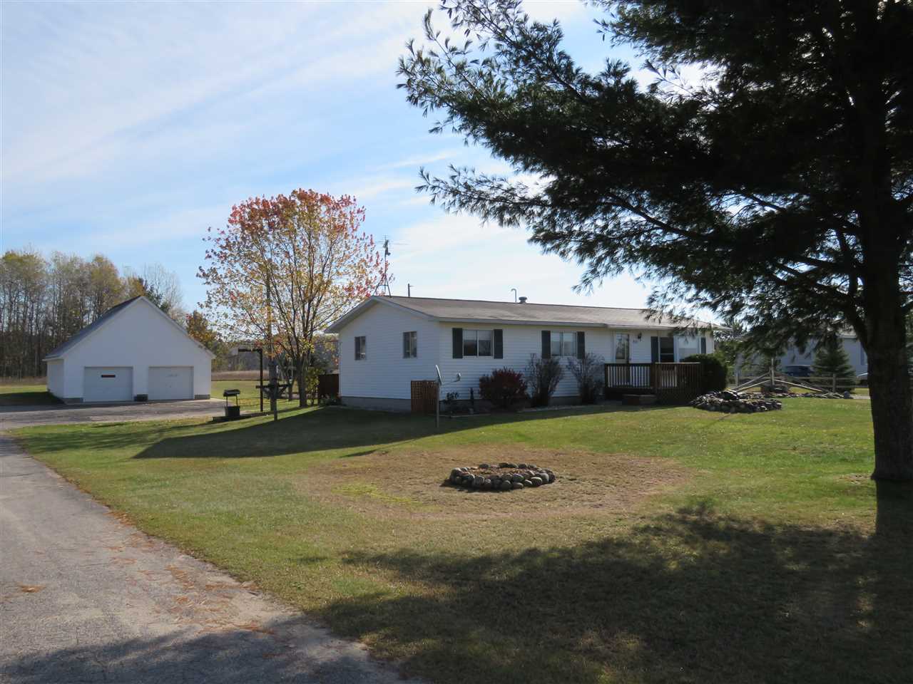 1841988.JPG