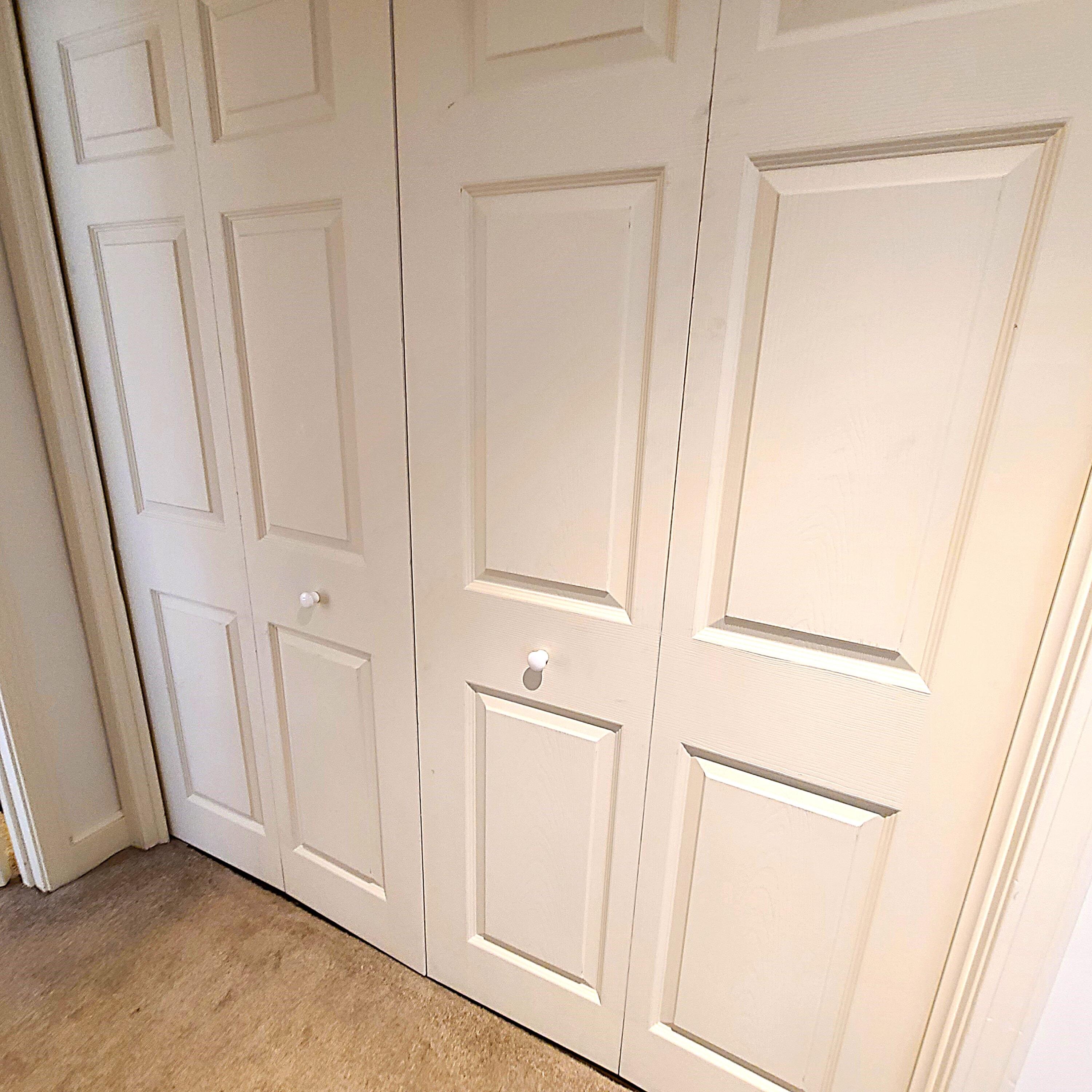 12 Christopher Road Kennebunk, ME 04043 - Photo 34 of 51 20240702_172209