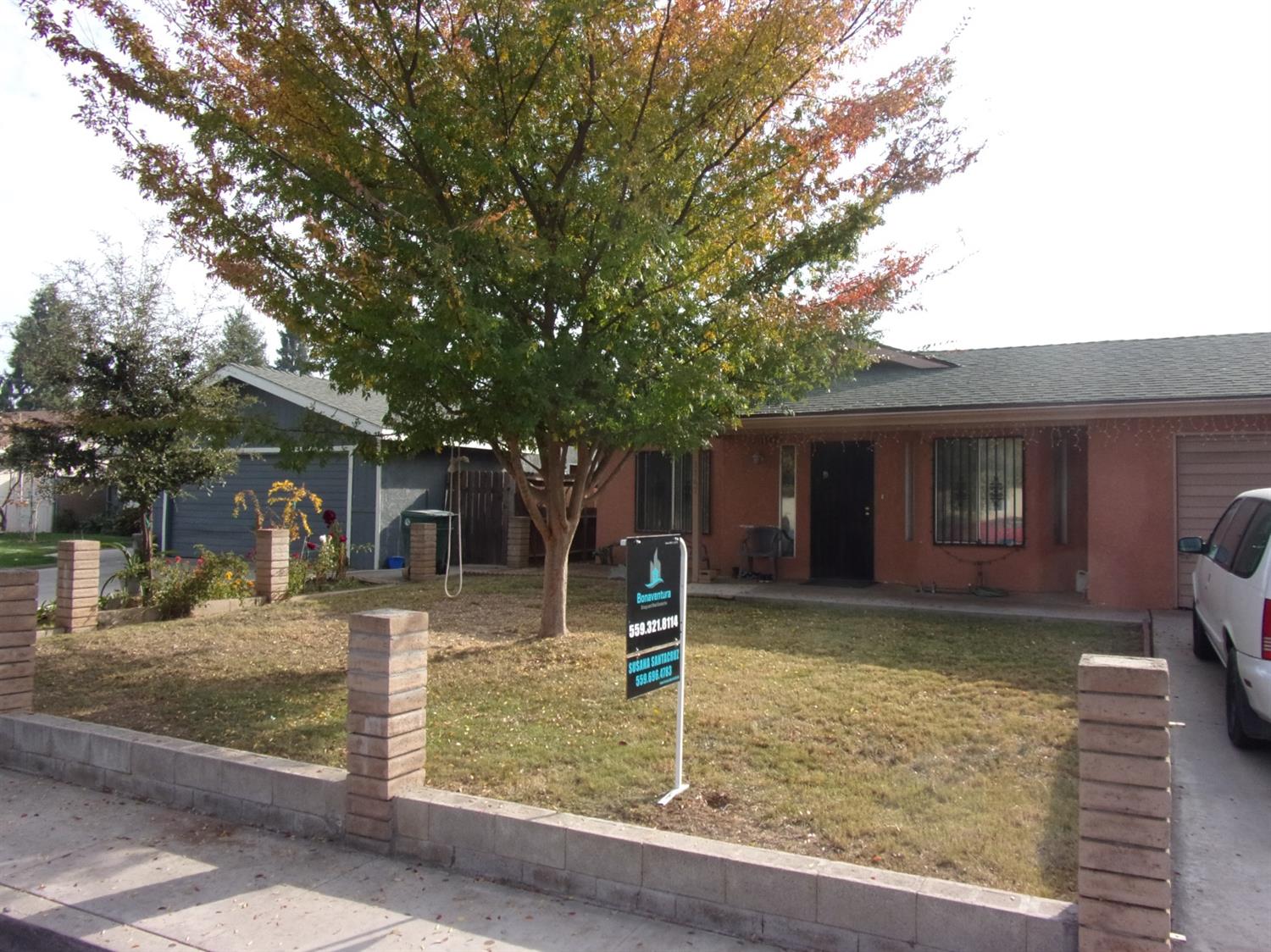 1147 East Santa Rosa Street Reedley, CA 93654 - Photo 1 of 35 Gallery Image 1