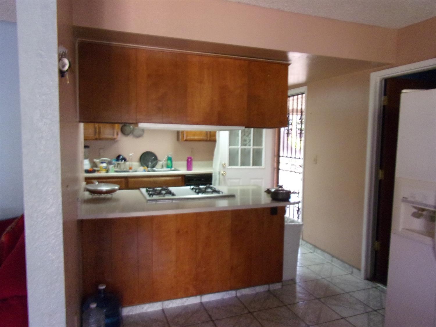 1147 East Santa Rosa Street Reedley, CA 93654 - Photo 13 of 35 Gallery Image 13