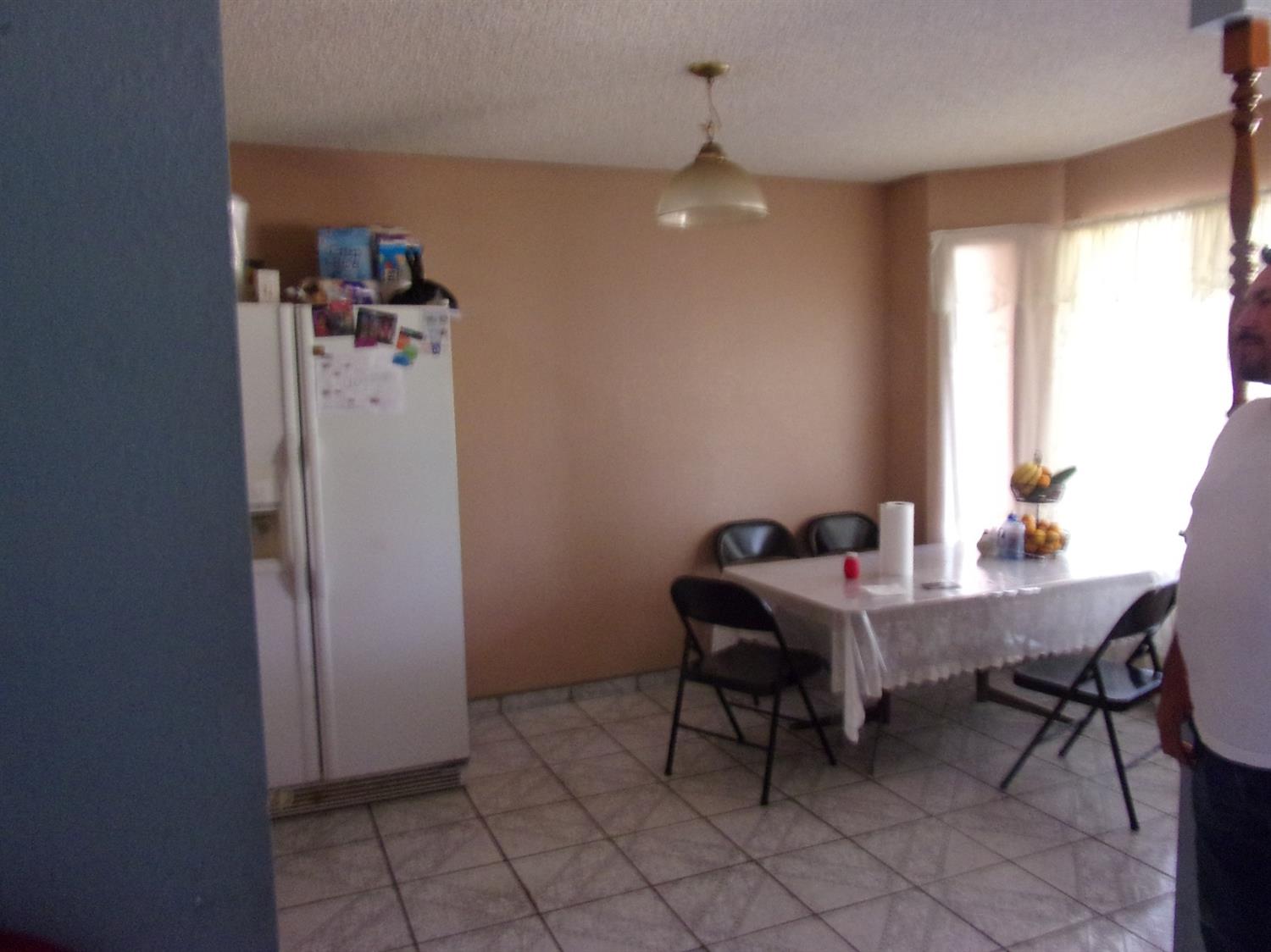 1147 East Santa Rosa Street Reedley, CA 93654 - Photo 14 of 35 Gallery Image 14