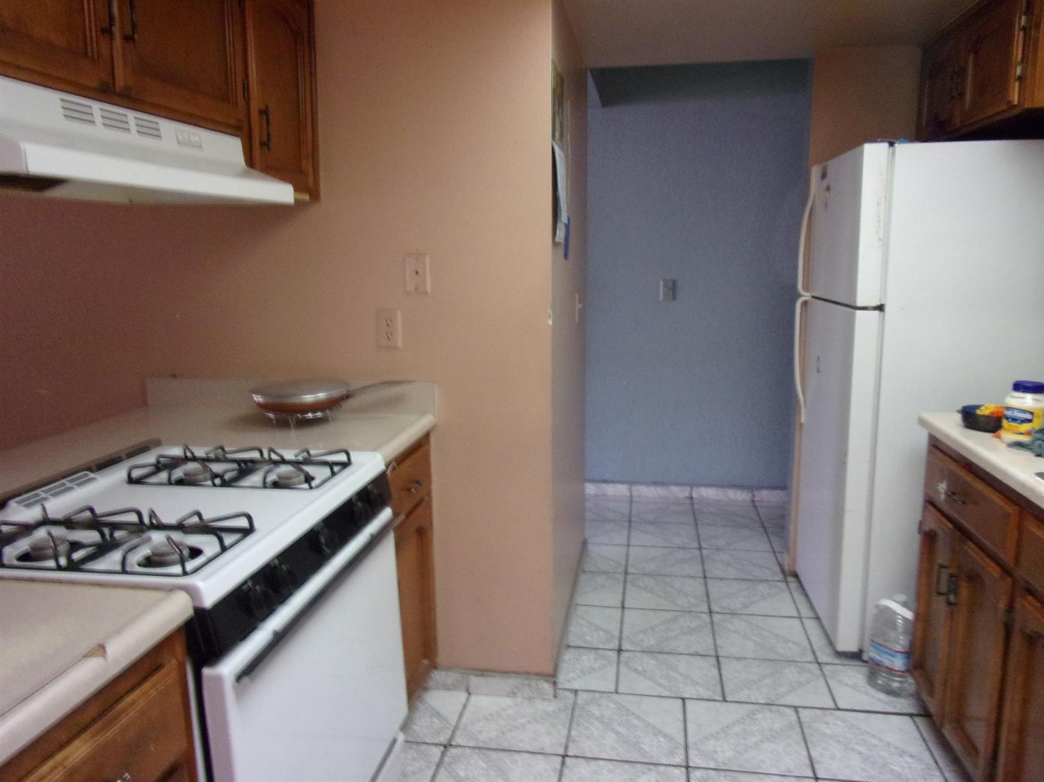 1147 East Santa Rosa Street Reedley, CA 93654 - Photo 15 of 35 Gallery Image 15
