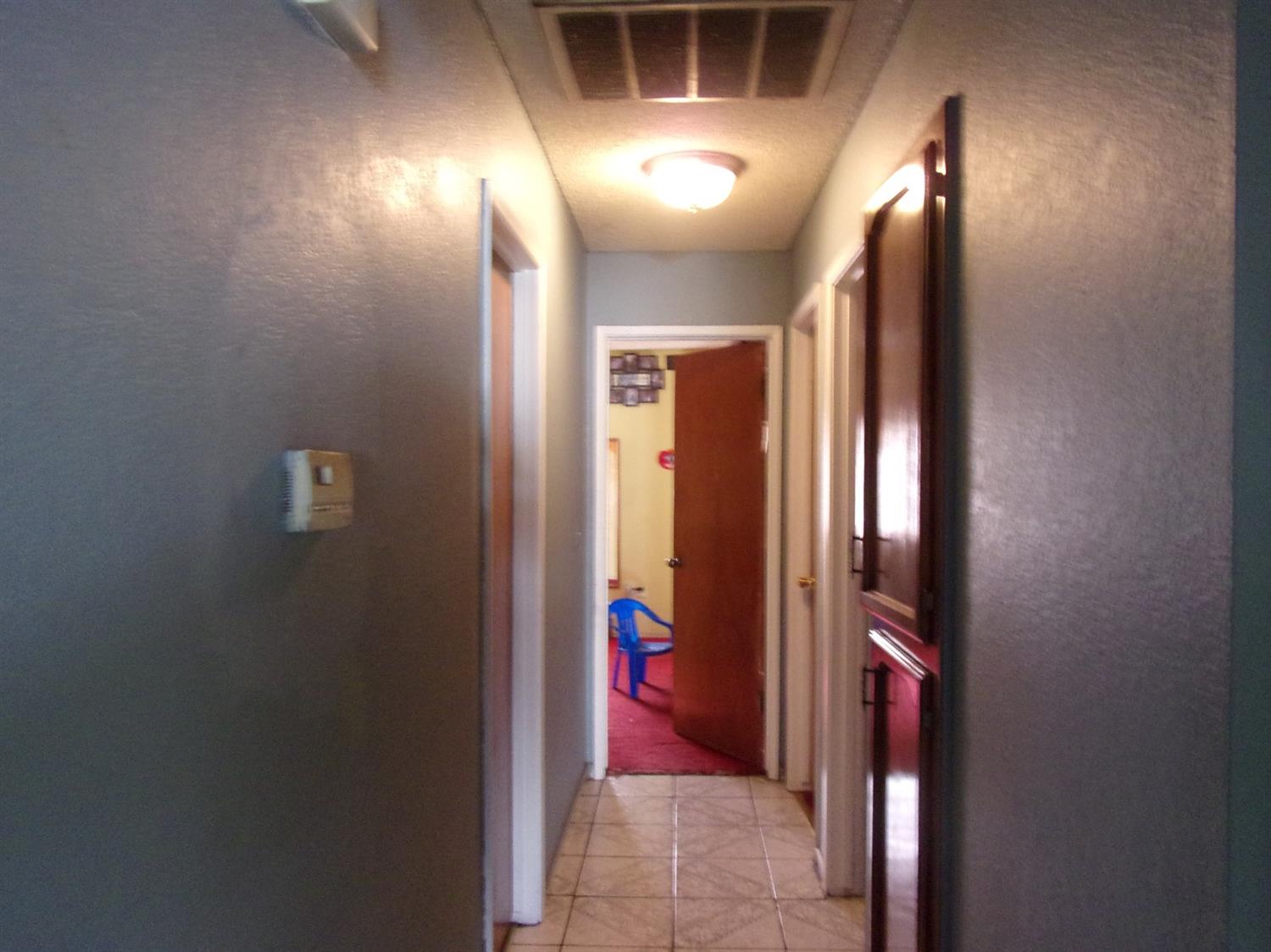 1147 East Santa Rosa Street Reedley, CA 93654 - Photo 17 of 35 Gallery Image 17