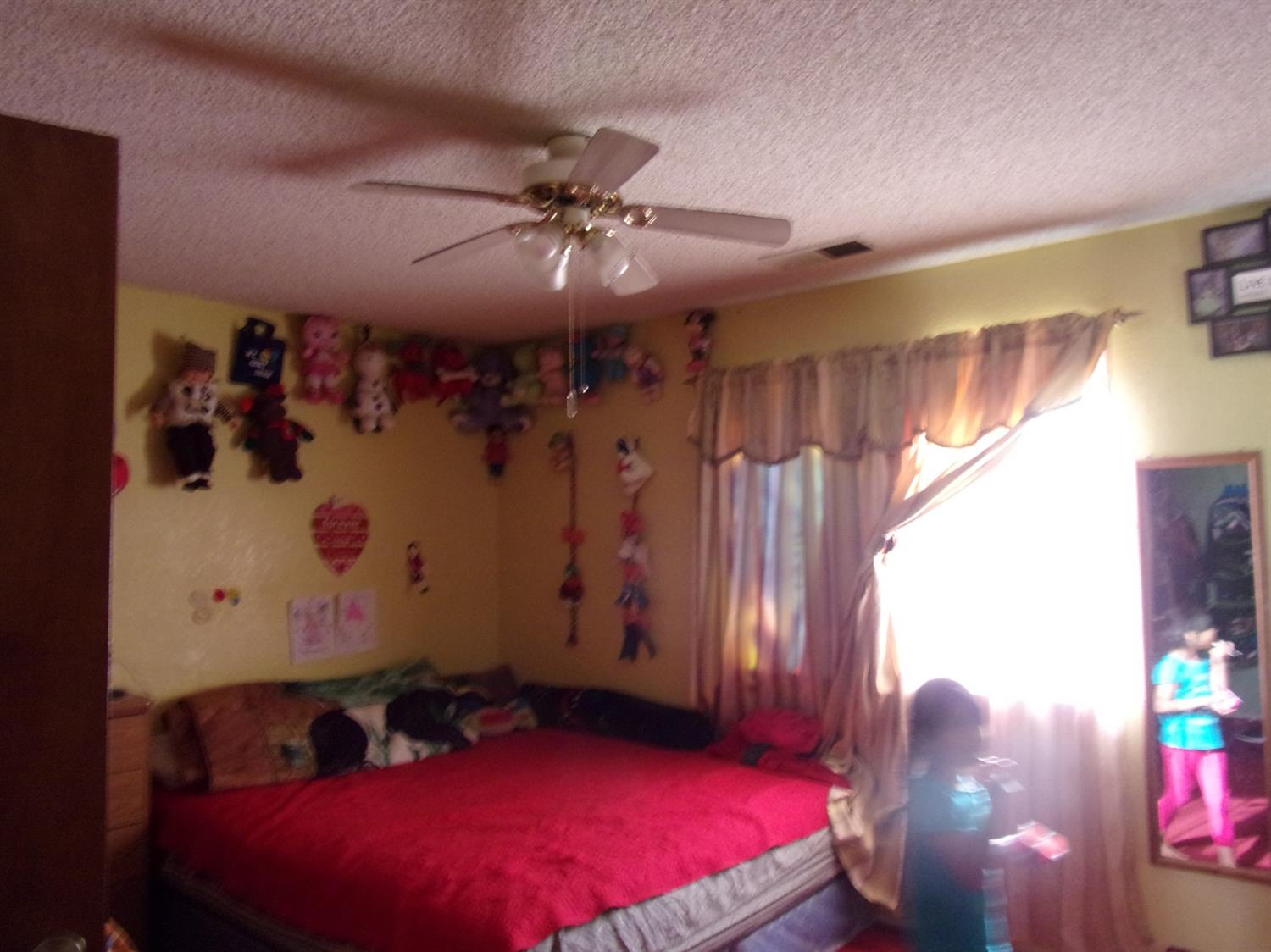 1147 East Santa Rosa Street Reedley, CA 93654 - Photo 20 of 35 Gallery Image 20