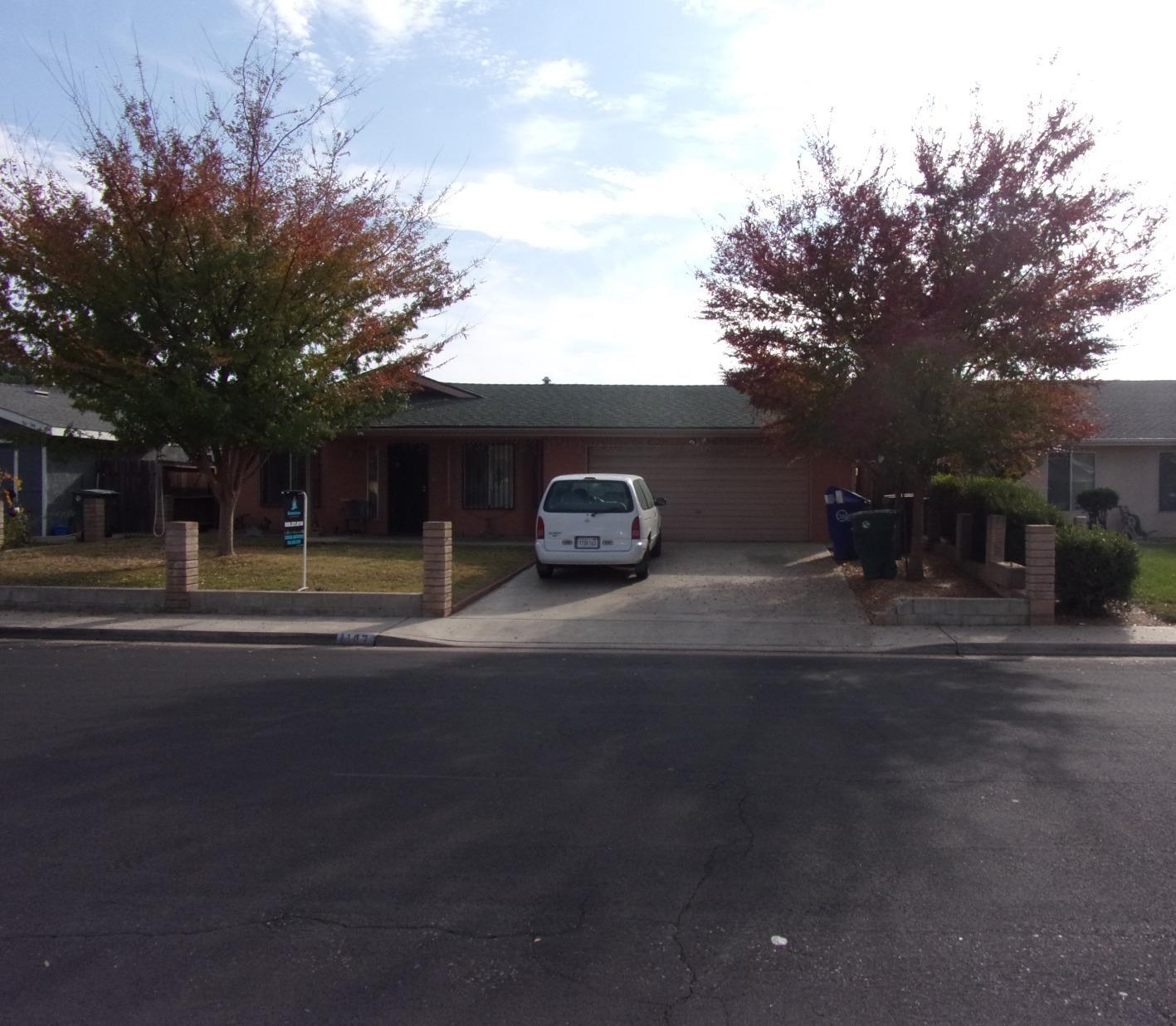 1147 East Santa Rosa Street Reedley, CA 93654 - Photo 3 of 35 Gallery Image 3