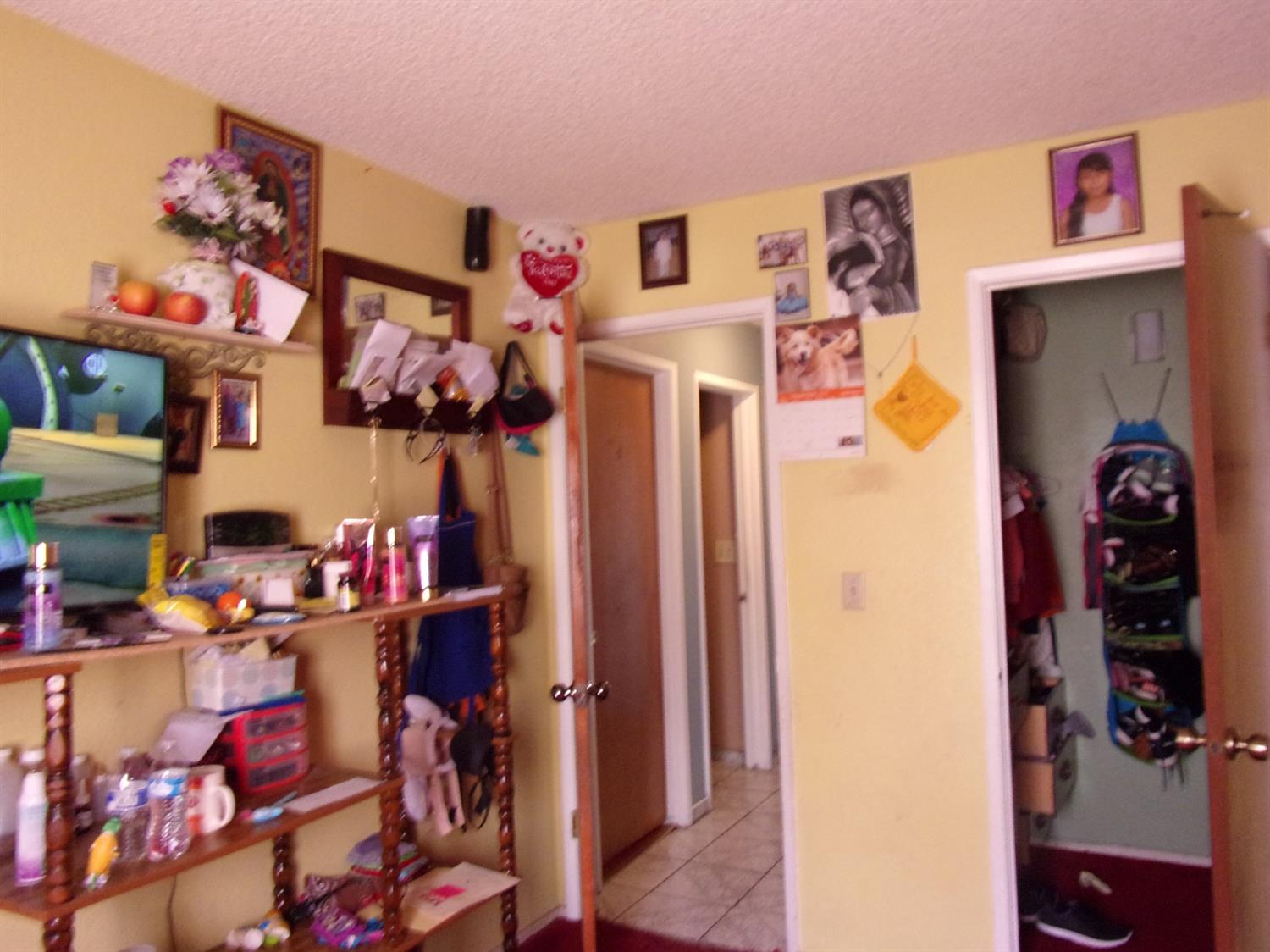 1147 East Santa Rosa Street Reedley, CA 93654 - Photo 21 of 35 Gallery Image 21