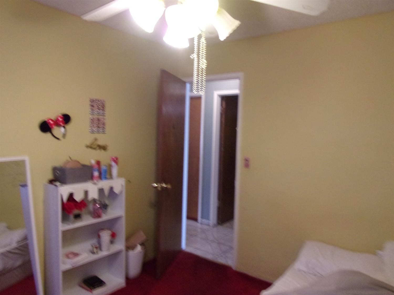 1147 East Santa Rosa Street Reedley, CA 93654 - Photo 24 of 35 Gallery Image 24