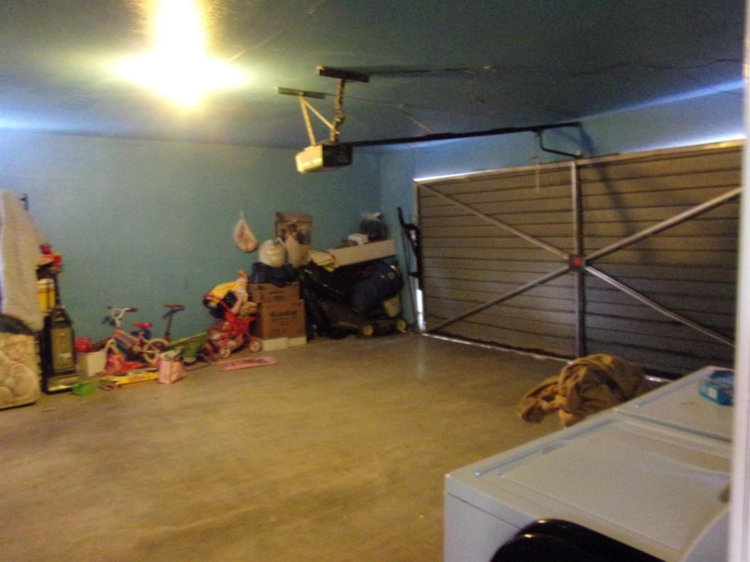 1147 East Santa Rosa Street Reedley, CA 93654 - Photo 25 of 35 Gallery Image 25