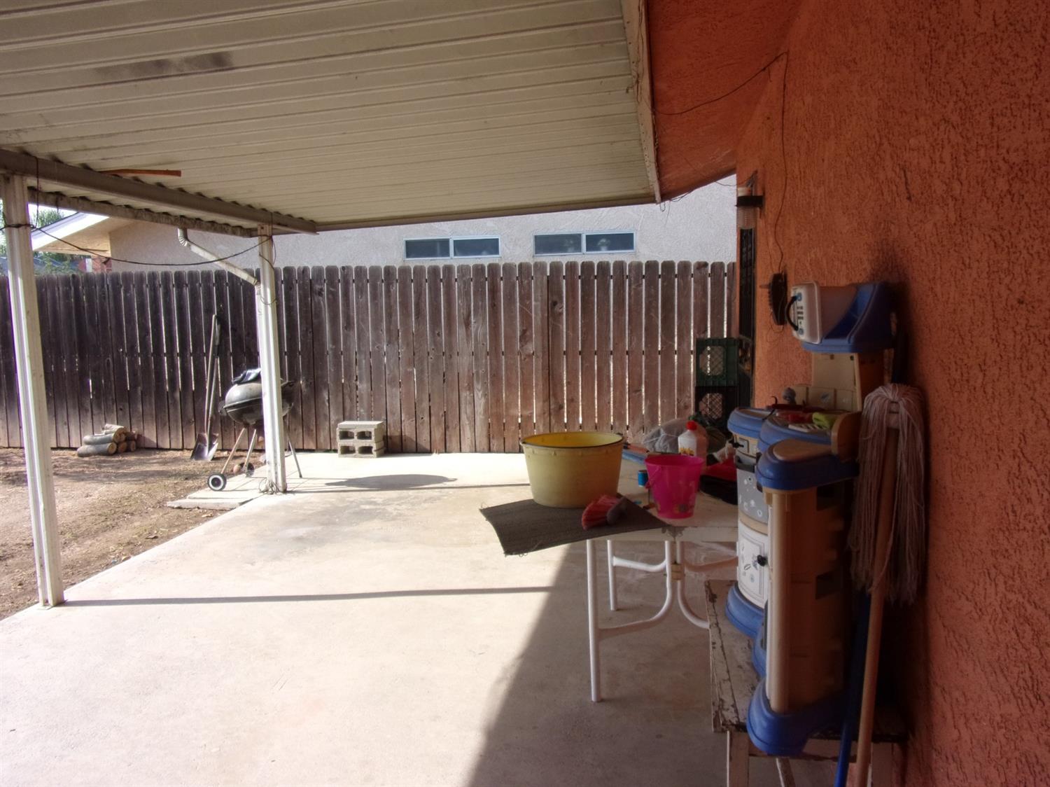 1147 East Santa Rosa Street Reedley, CA 93654 - Photo 26 of 35 Gallery Image 26