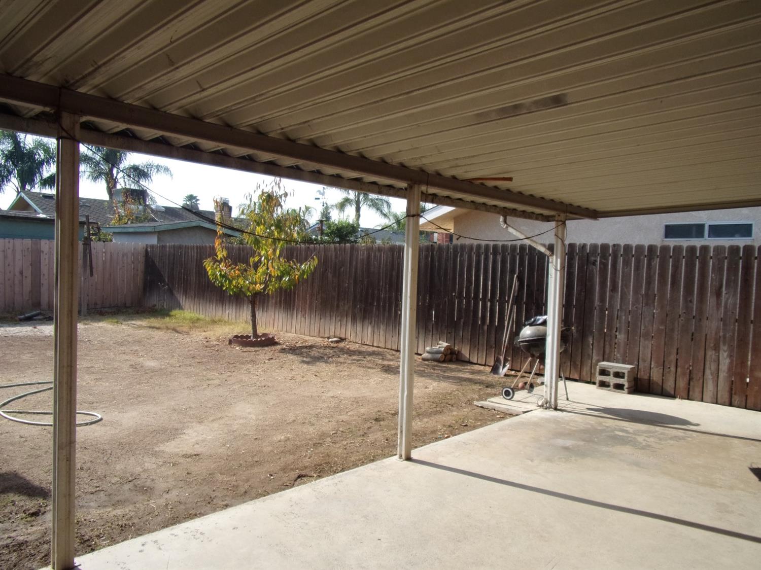 1147 East Santa Rosa Street Reedley, CA 93654 - Photo 27 of 35 Gallery Image 27