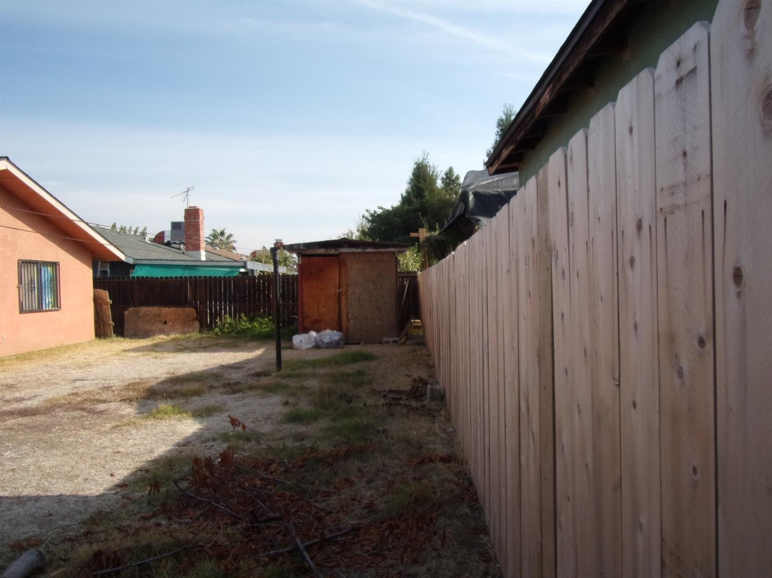 1147 East Santa Rosa Street Reedley, CA 93654 - Photo 30 of 35 Gallery Image 30
