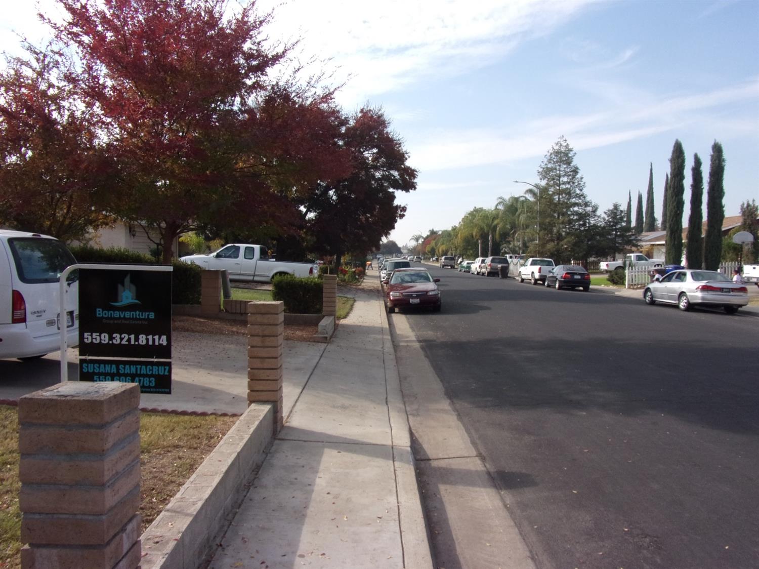 1147 East Santa Rosa Street Reedley, CA 93654 - Photo 4 of 35 Gallery Image 4