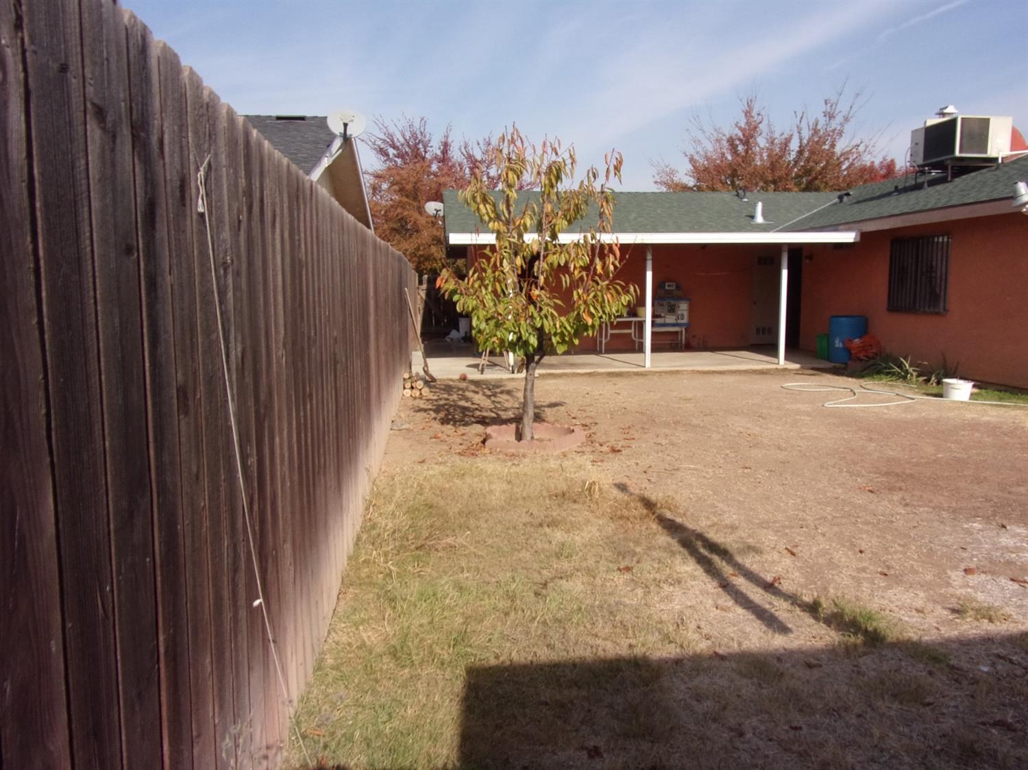 1147 East Santa Rosa Street Reedley, CA 93654 - Photo 31 of 35 Gallery Image 31