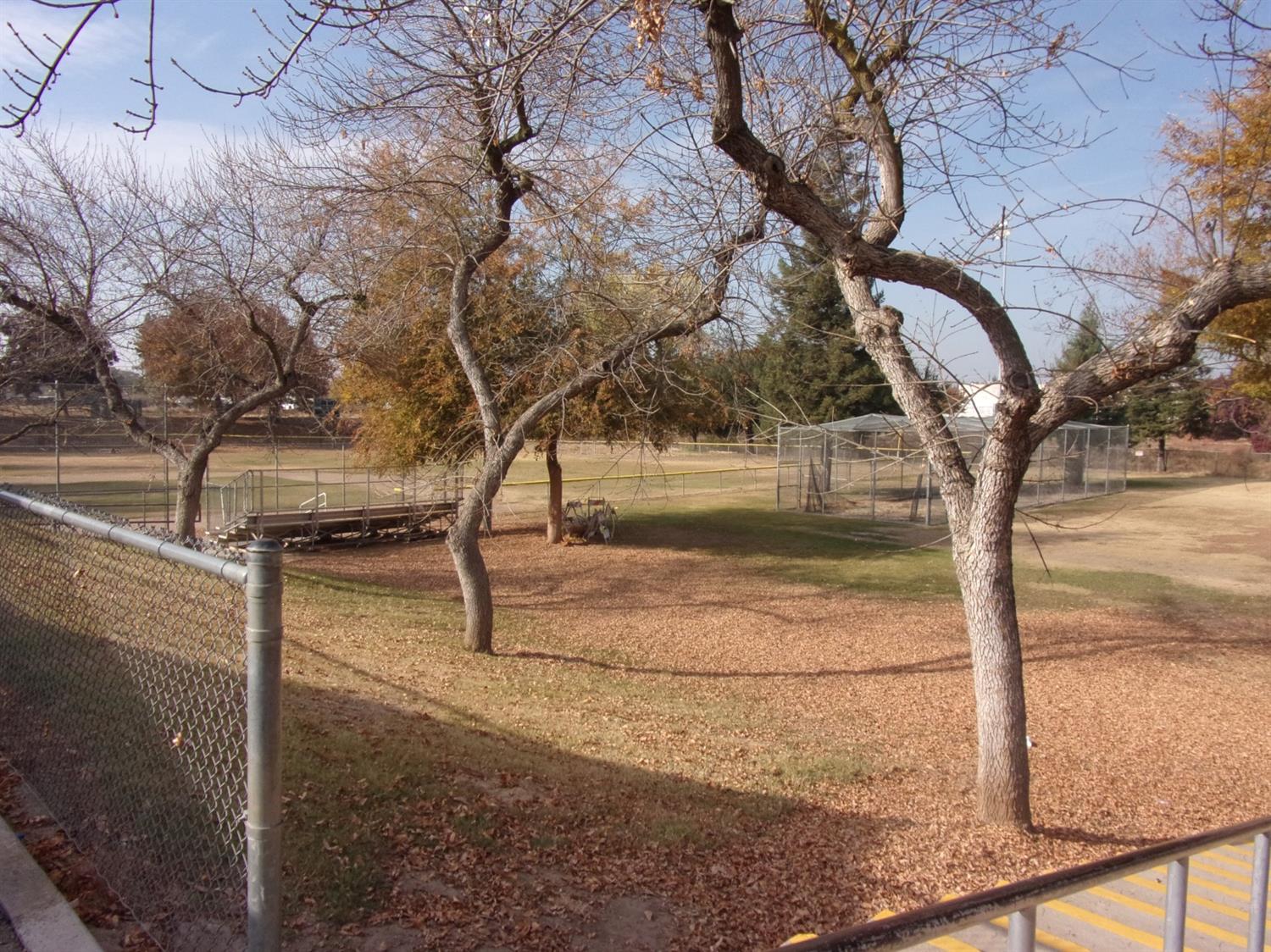 1147 East Santa Rosa Street Reedley, CA 93654 - Photo 33 of 35 Gallery Image 33