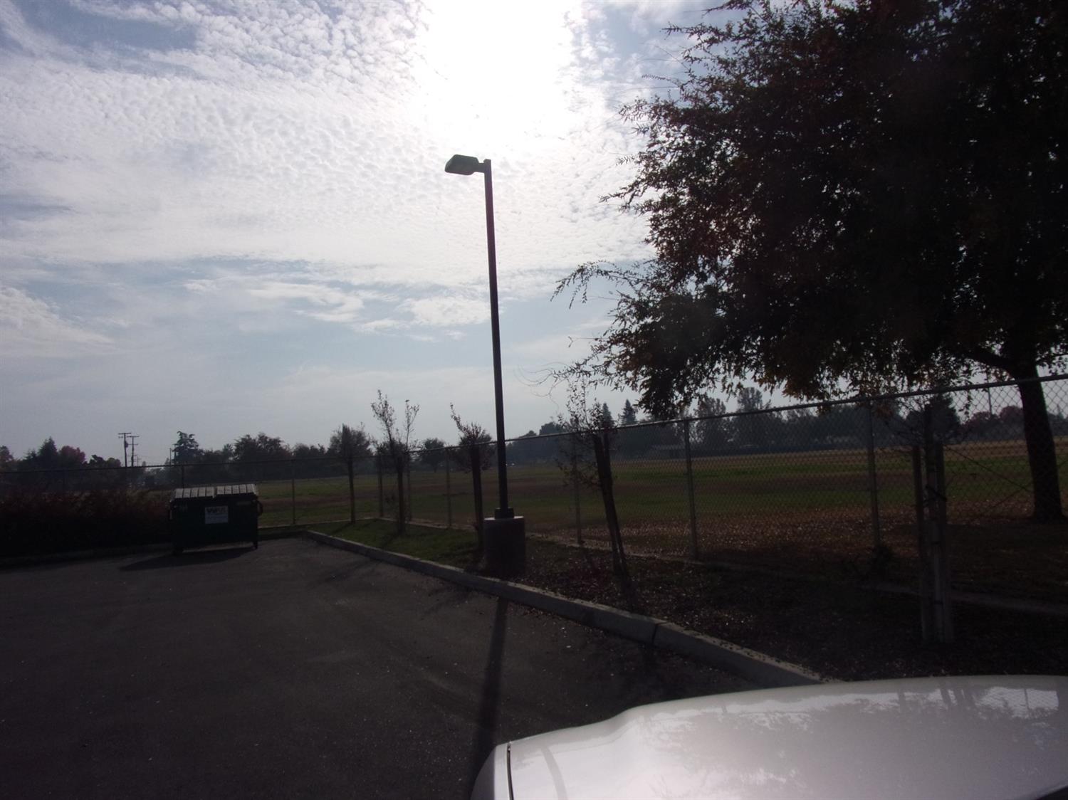 1147 East Santa Rosa Street Reedley, CA 93654 - Photo 34 of 35 Gallery Image 34