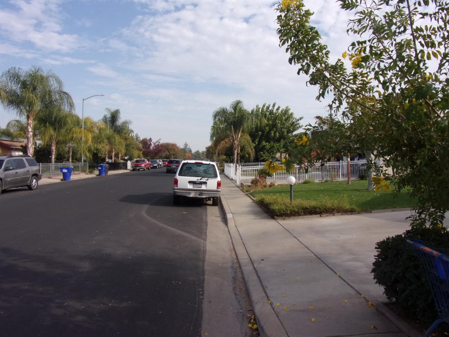 1147 East Santa Rosa Street Reedley, CA 93654 - Photo 5 of 35 Gallery Image 5