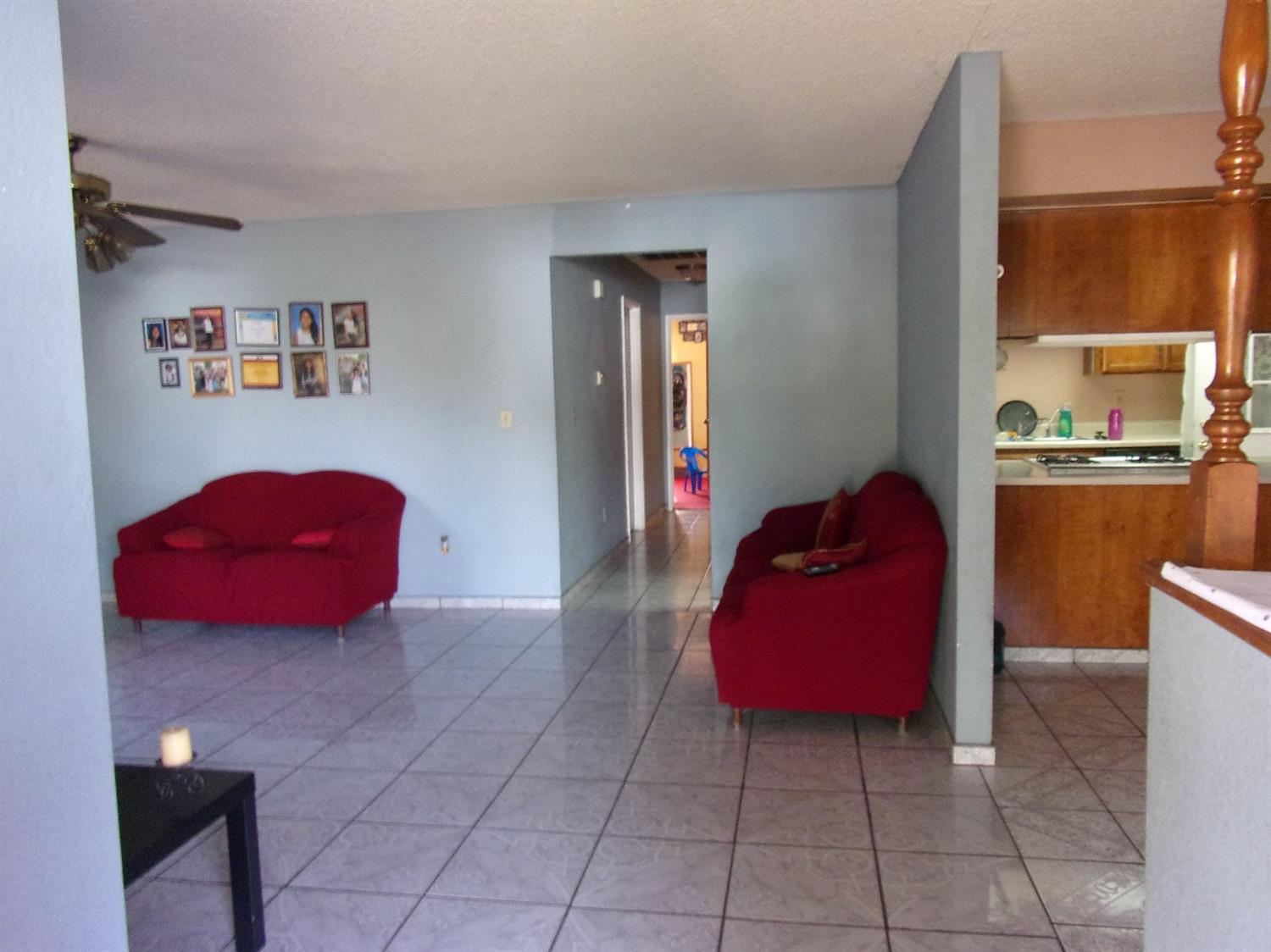 1147 East Santa Rosa Street Reedley, CA 93654 - Photo 8 of 35 Gallery Image 8