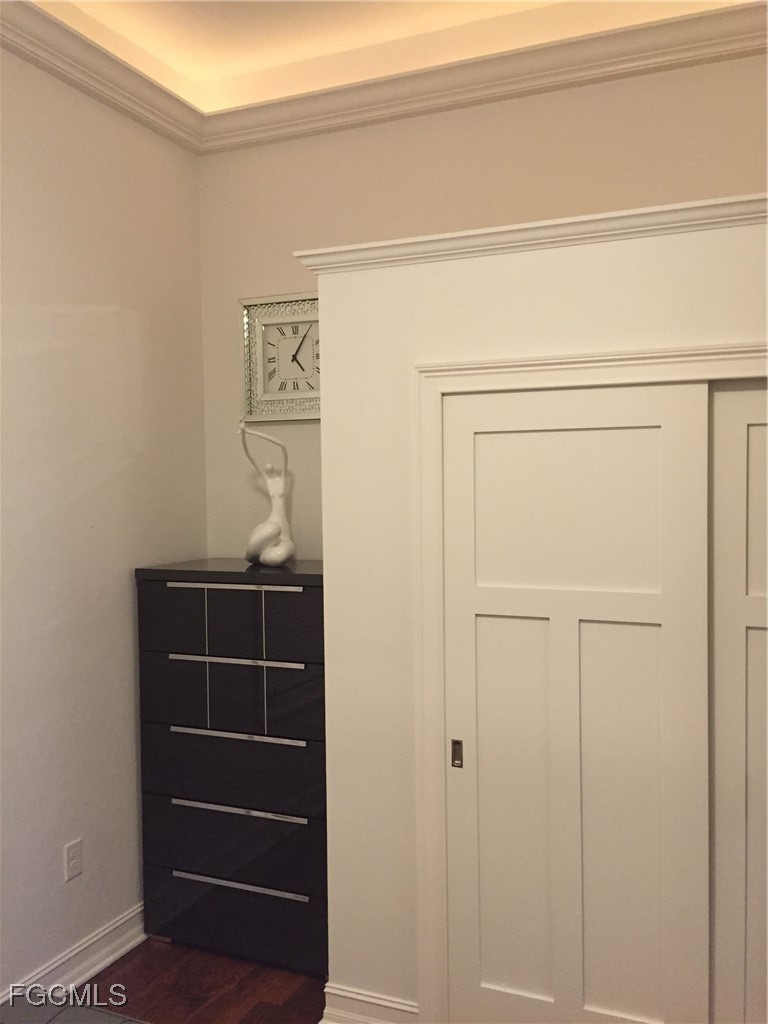 2278 First Street, Unit 204 Fort Myers, FL 33901 - Photo 21 of 24 a view of closet