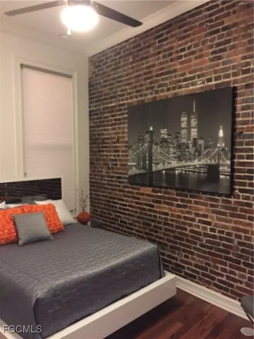 $2,300 | 2278 First Street, Unit 204, Fort Myers, FL 33901