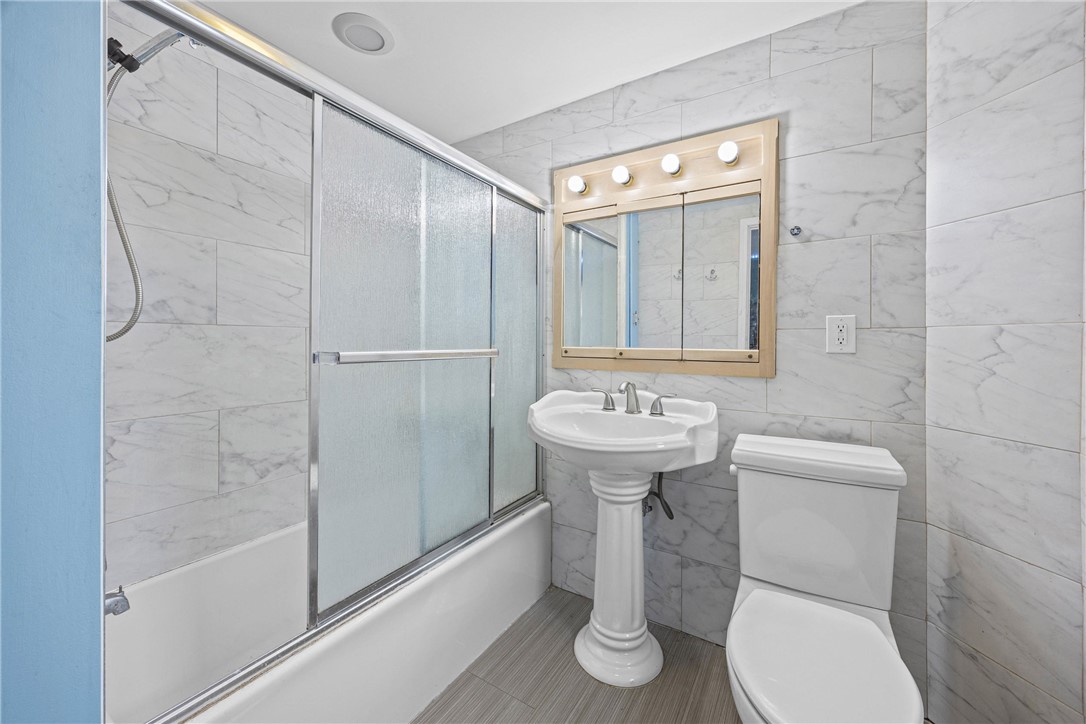 211 Wetmore Park Rochester, NY 14606 - Photo 18 of 28
