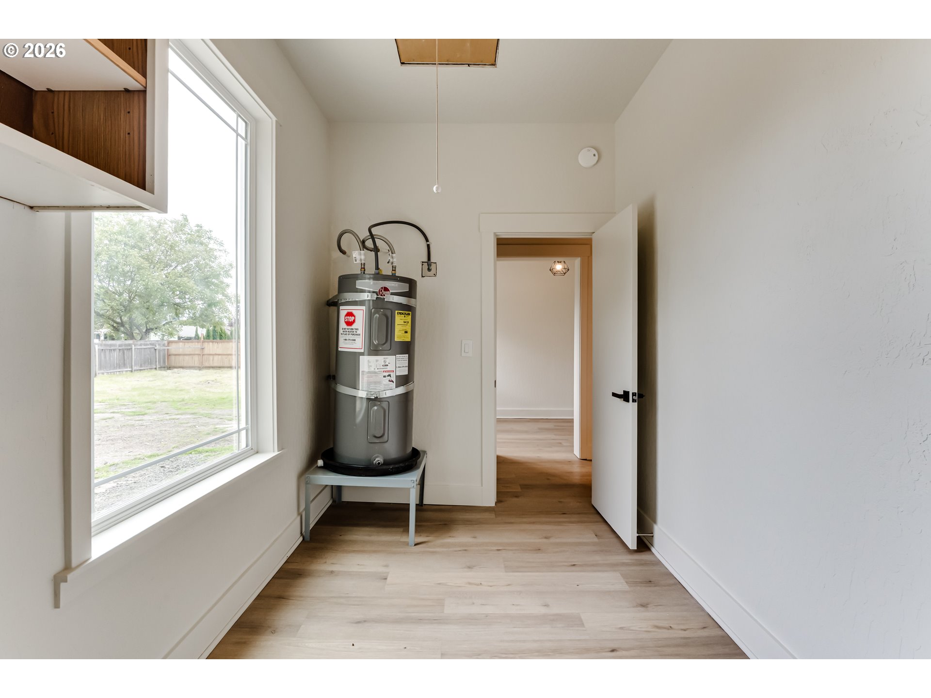 3335 River Road Eugene, OR 97404 - Photo 28 of 47