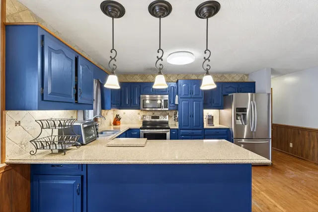 $409,900 | 112 Sheraton Loop, Gaffney, SC 29341