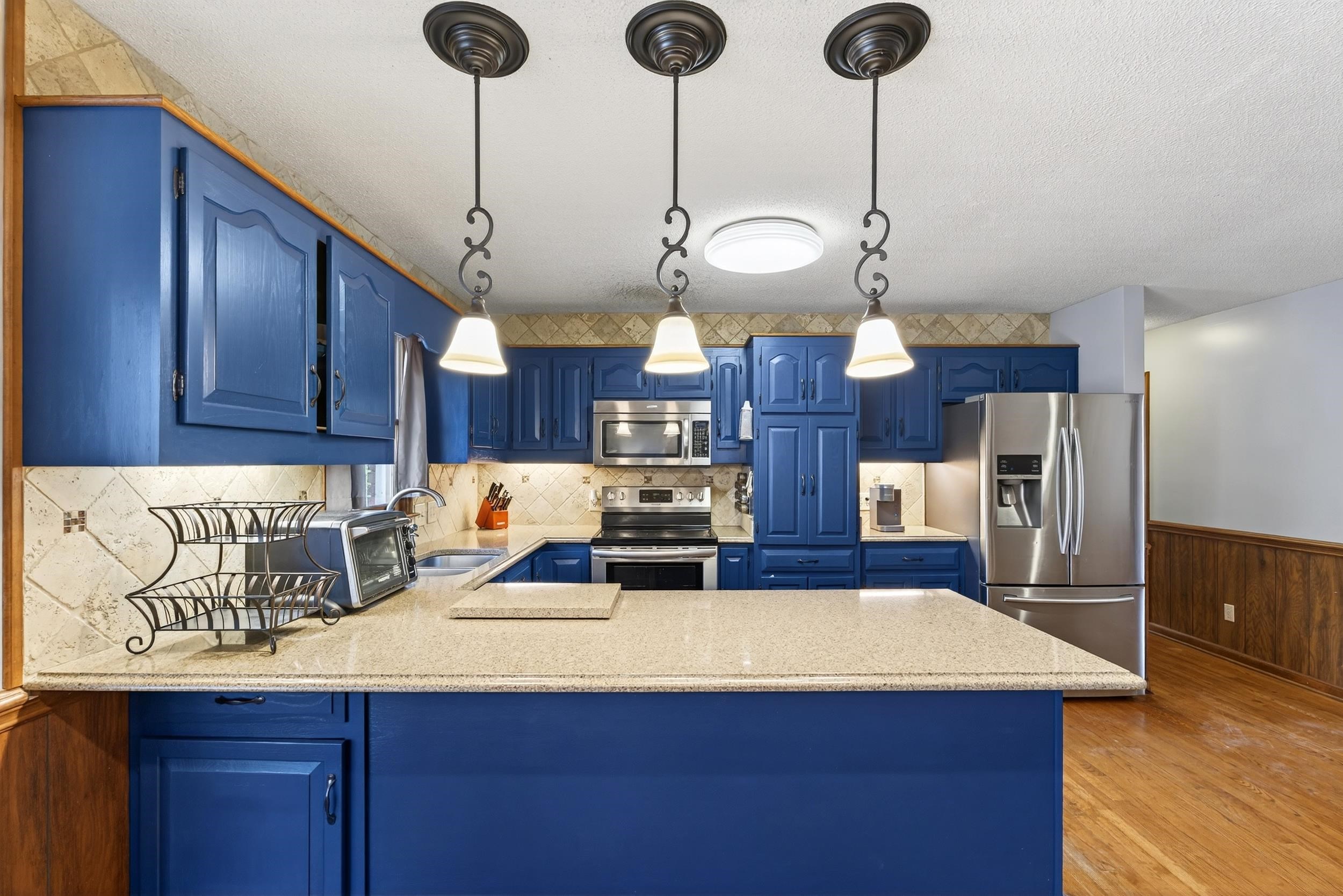 112 Sheraton Loop Gaffney, SC 29341 - Photo 11 of 45