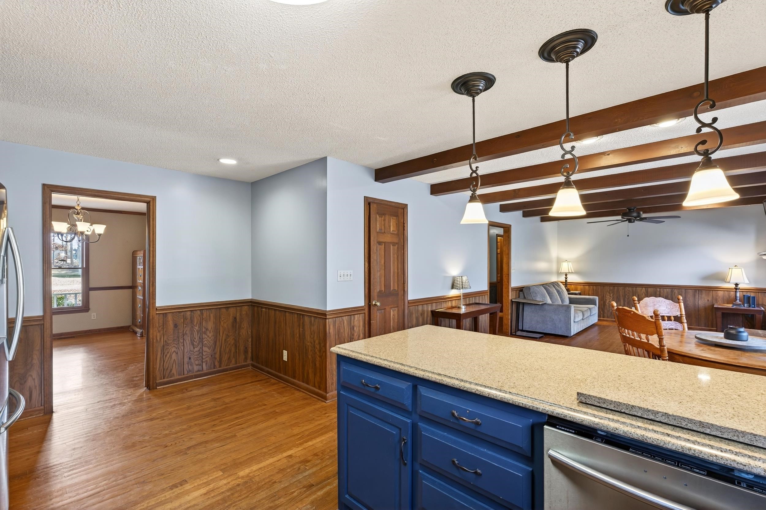 112 Sheraton Loop Gaffney, SC 29341 - Photo 12 of 45