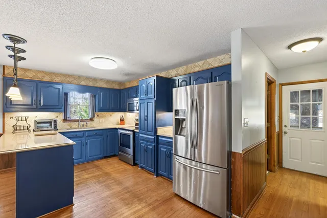 $409,900 | 112 Sheraton Loop, Gaffney, SC 29341