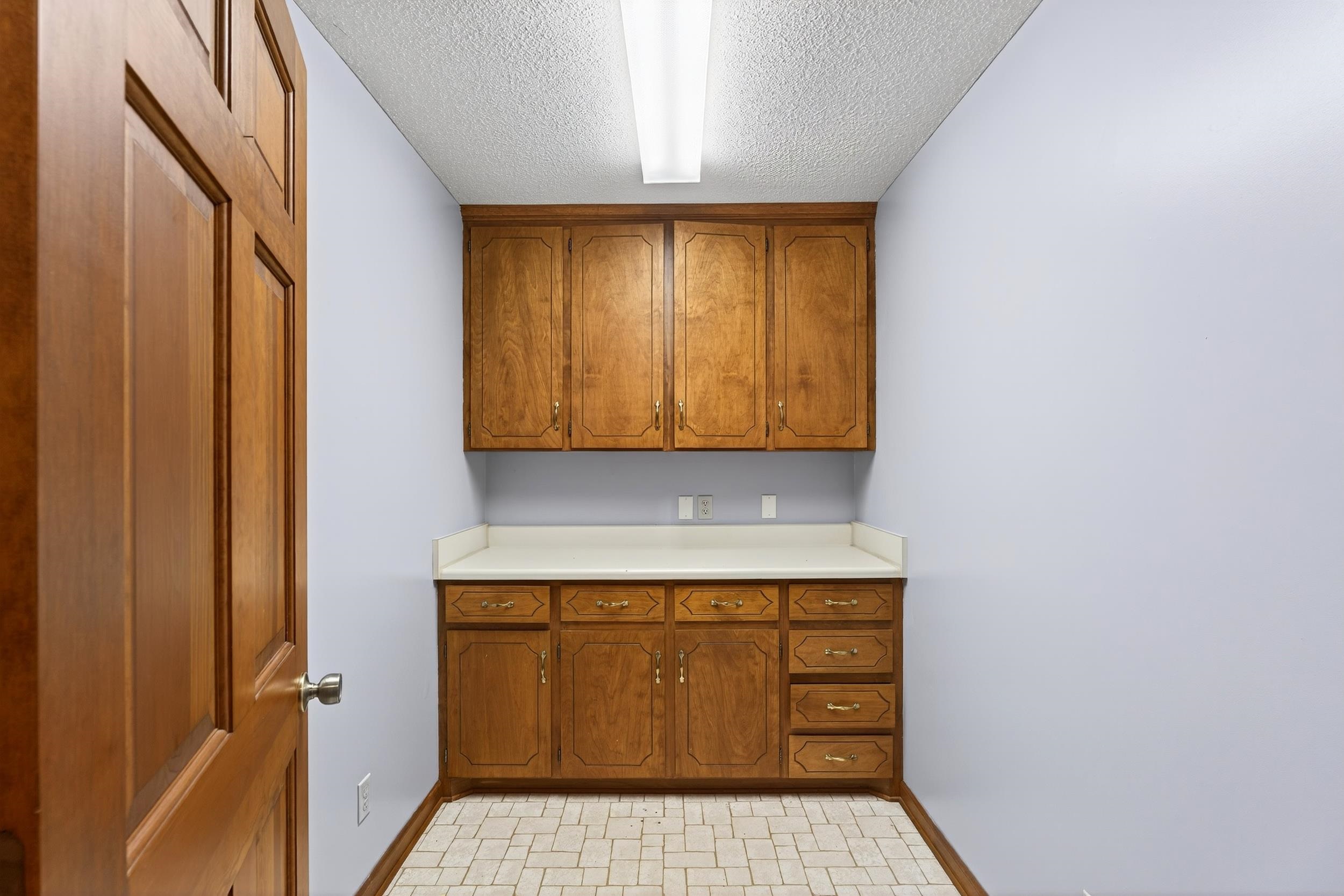 112 Sheraton Loop Gaffney, SC 29341 - Photo 15 of 45 Craft Room