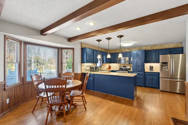 $409,900 | 112 Sheraton Loop, Gaffney, SC 29341