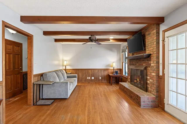 $409,900 | 112 Sheraton Loop, Gaffney, SC 29341