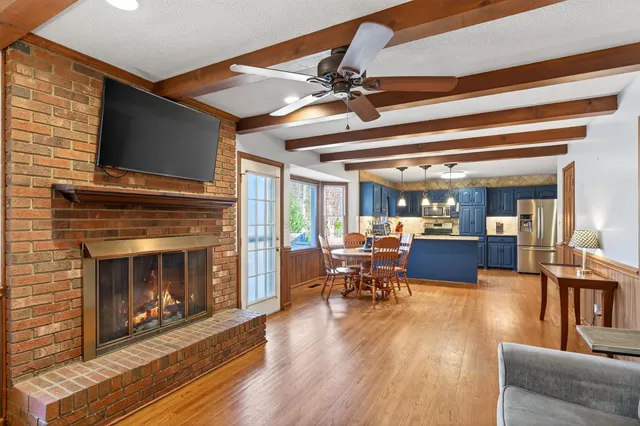 $409,900 | 112 Sheraton Loop, Gaffney, SC 29341