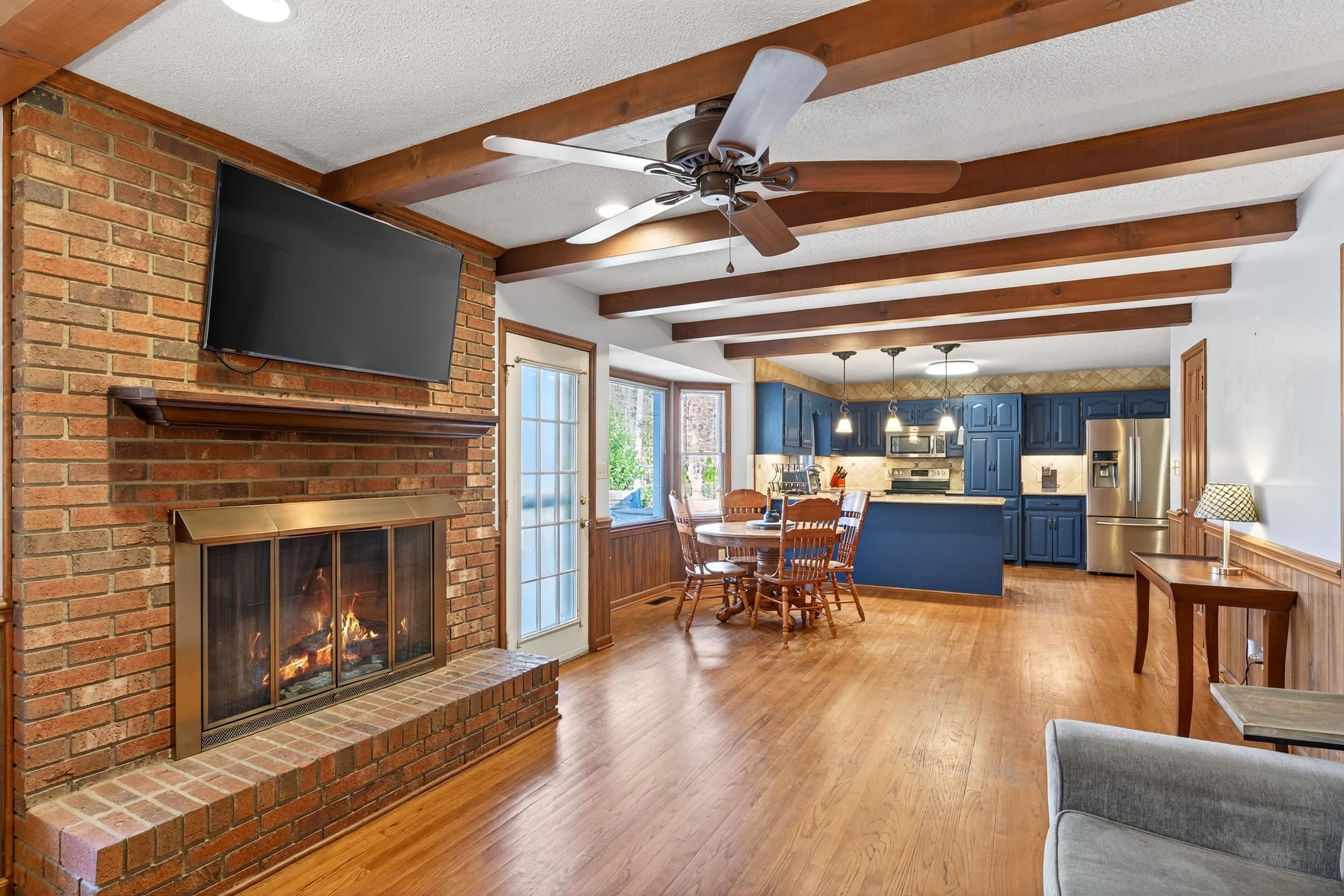 112 Sheraton Loop Gaffney, SC 29341 - Photo 18 of 45