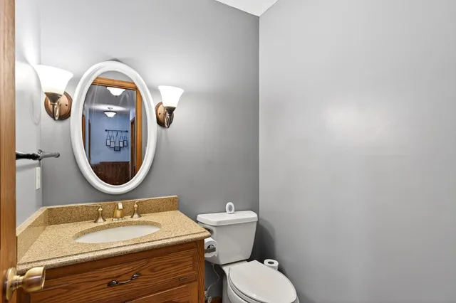 $409,900 | 112 Sheraton Loop, Gaffney, SC 29341