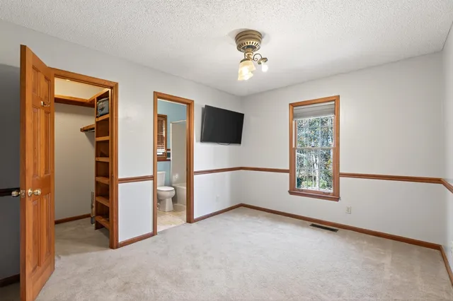 $409,900 | 112 Sheraton Loop, Gaffney, SC 29341