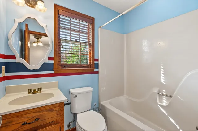 $409,900 | 112 Sheraton Loop, Gaffney, SC 29341