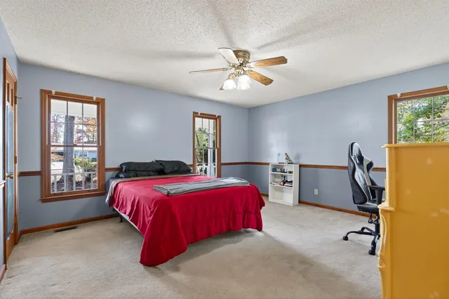 $409,900 | 112 Sheraton Loop, Gaffney, SC 29341