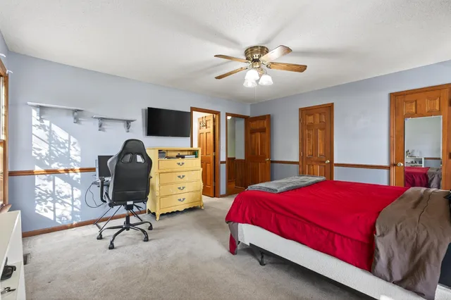 $409,900 | 112 Sheraton Loop, Gaffney, SC 29341