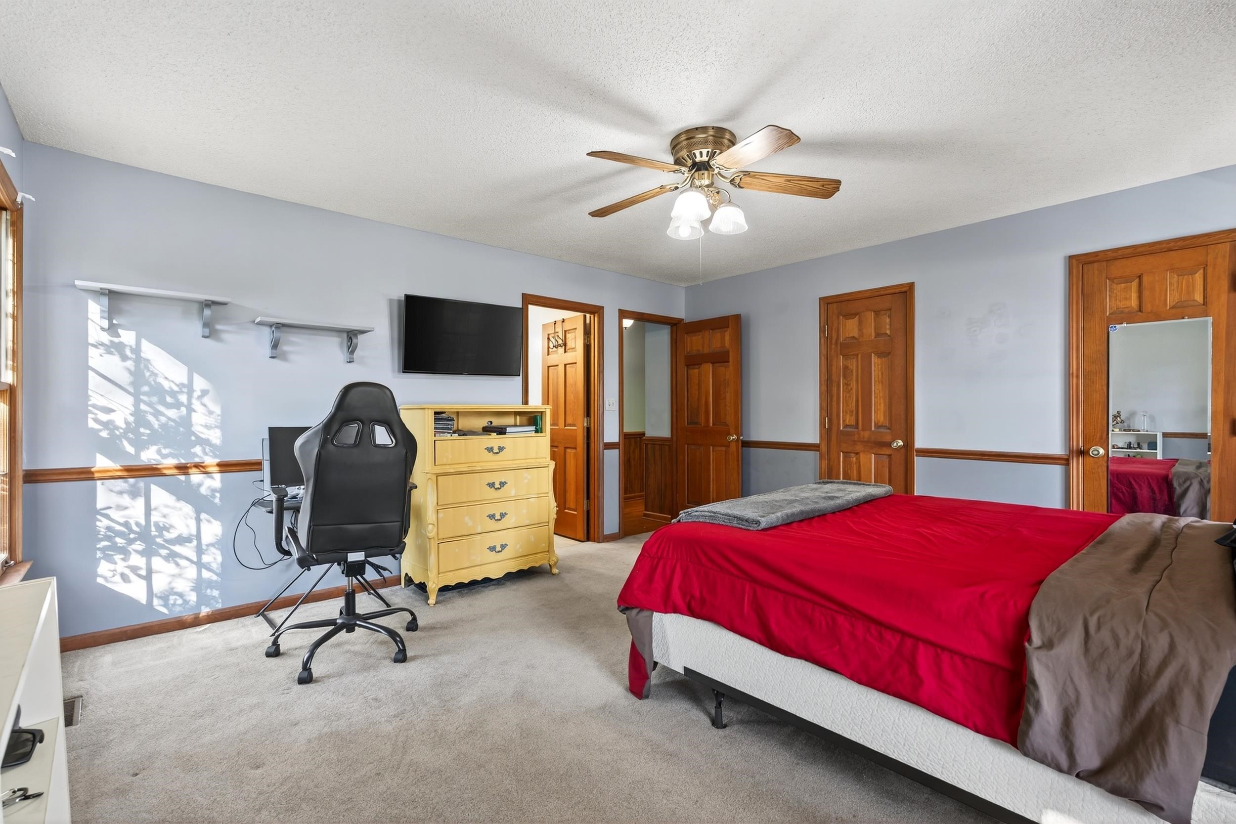 112 Sheraton Loop Gaffney, SC 29341 - Photo 23 of 45